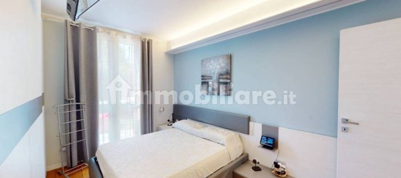 3 bedrooms Apartment in Cernusco sul Naviglio, Italy No. 314248 13