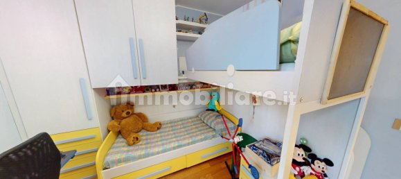 3 bedrooms Apartment in Cernusco sul Naviglio, Italy No. 314248 14