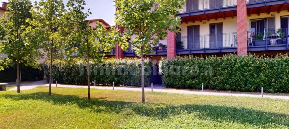 3 bedrooms Apartment in Cernusco sul Naviglio, Italy No. 314248 21