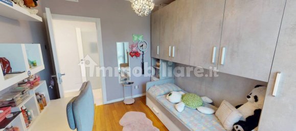3 bedrooms Apartment in Cernusco sul Naviglio, Italy No. 314248 11