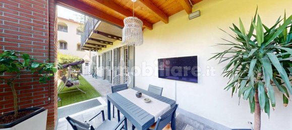 3 bedrooms Apartment in Cernusco sul Naviglio, Italy No. 314248 19