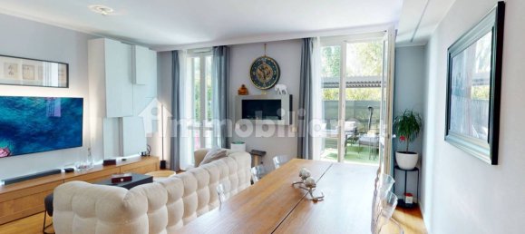 3 bedrooms Apartment in Cernusco sul Naviglio, Italy No. 314248 4