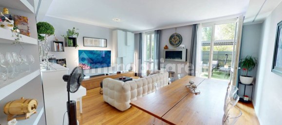 3 bedrooms Apartment in Cernusco sul Naviglio, Italy No. 314248 5