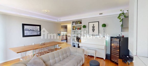 3 bedrooms Apartment in Cernusco sul Naviglio, Italy No. 314248 3
