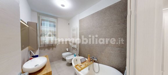 3 bedrooms Apartment in Cernusco sul Naviglio, Italy No. 314248 15