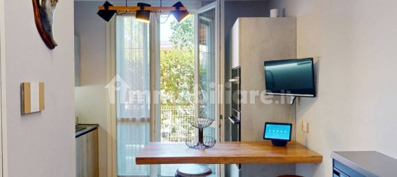 3 bedrooms Apartment in Cernusco sul Naviglio, Italy No. 314248 7