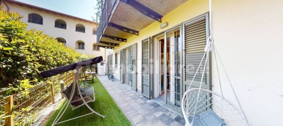 3 bedrooms Apartment in Cernusco sul Naviglio, Italy No. 314248 20