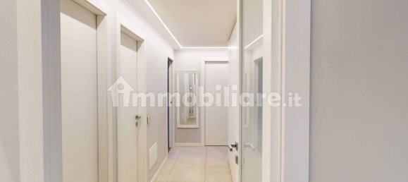 3 bedrooms Apartment in Cernusco sul Naviglio, Italy No. 314248 9