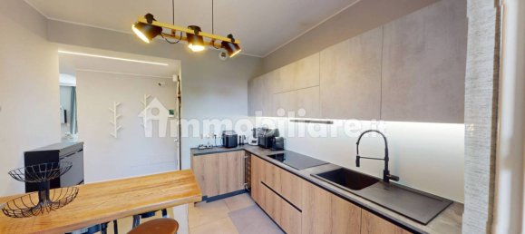 3 bedrooms Apartment in Cernusco sul Naviglio, Italy No. 314248 6