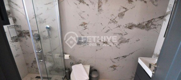 Villa 4+1 in Kalkan, Turkey No. 22695 23