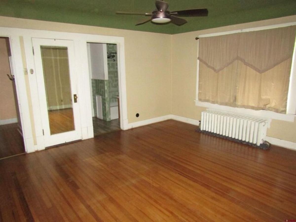 5 bedrooms House in Monte Vista, USA No. 418073