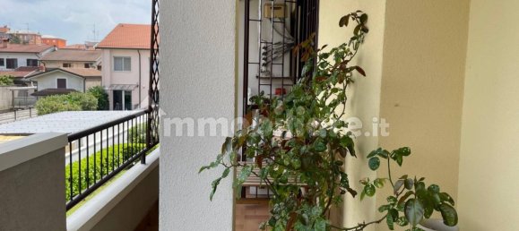 3 bedrooms Apartment in Cernusco sul Naviglio, Italy No. 323021 4