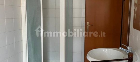 3 bedrooms Apartment in Cernusco sul Naviglio, Italy No. 323021 36