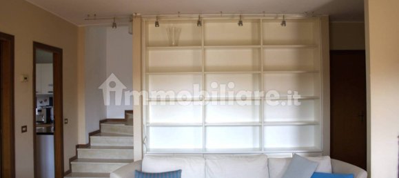 3 bedrooms Apartment in Cernusco sul Naviglio, Italy No. 323021 14