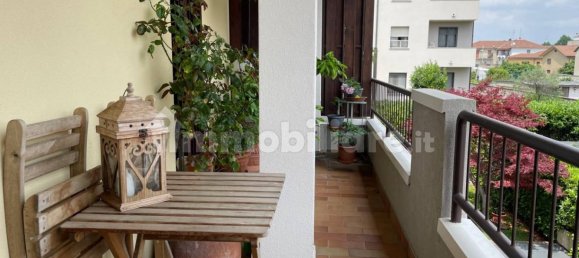 3 bedrooms Apartment in Cernusco sul Naviglio, Italy No. 323021 3