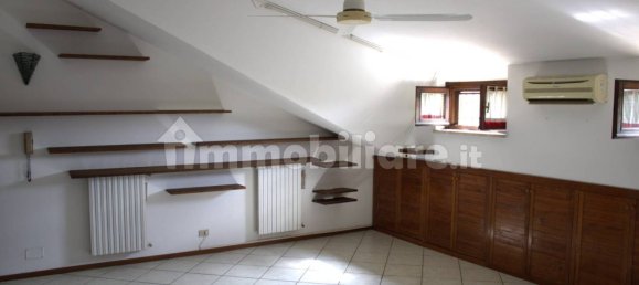 3 bedrooms Apartment in Cernusco sul Naviglio, Italy No. 323021 28