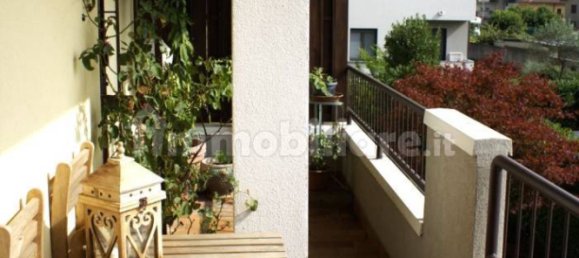 3 bedrooms Apartment in Cernusco sul Naviglio, Italy No. 323021 16