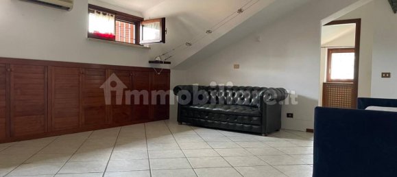 3 bedrooms Apartment in Cernusco sul Naviglio, Italy No. 323021 29