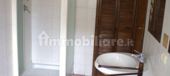 3 bedrooms Apartment in Cernusco sul Naviglio, Italy No. 323021 34