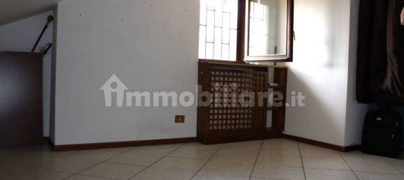 3 bedrooms Apartment in Cernusco sul Naviglio, Italy No. 323021 32