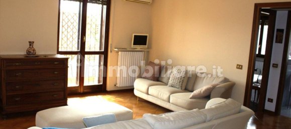 3 bedrooms Apartment in Cernusco sul Naviglio, Italy No. 323021 7