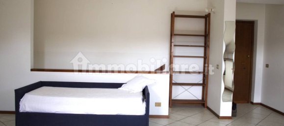 3 bedrooms Apartment in Cernusco sul Naviglio, Italy No. 323021 27
