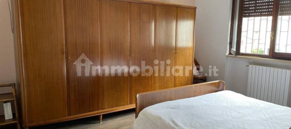 3 bedrooms Apartment in Cernusco sul Naviglio, Italy No. 323021 20