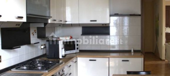 3 bedrooms Apartment in Cernusco sul Naviglio, Italy No. 323021 18