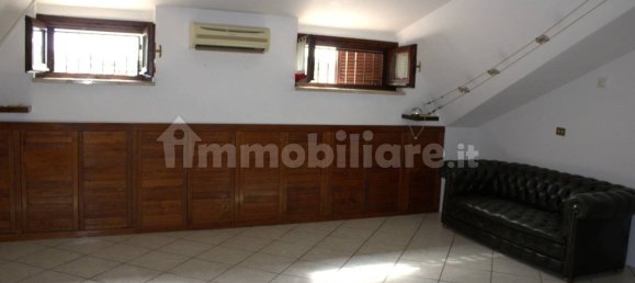 3 bedrooms Apartment in Cernusco sul Naviglio, Italy No. 323021 31