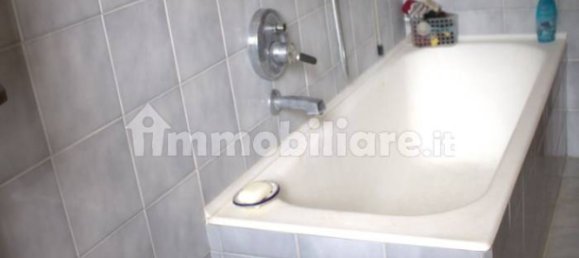 3 bedrooms Apartment in Cernusco sul Naviglio, Italy No. 323021 24