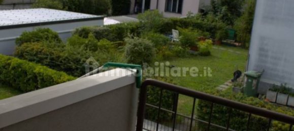 3 bedrooms Apartment in Cernusco sul Naviglio, Italy No. 323021 19