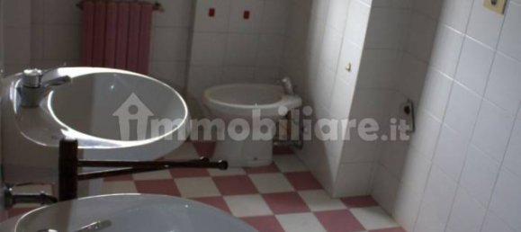 3 bedrooms Apartment in Cernusco sul Naviglio, Italy No. 323021 33