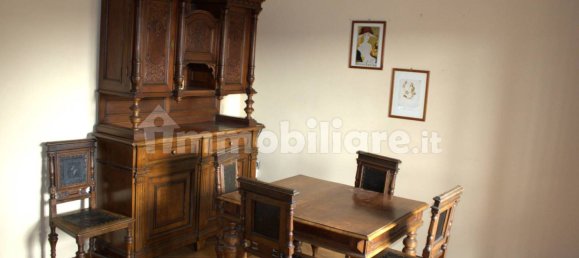 3 bedrooms Apartment in Cernusco sul Naviglio, Italy No. 323021 12