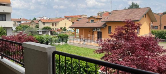 3 bedrooms Apartment in Cernusco sul Naviglio, Italy No. 323021 5