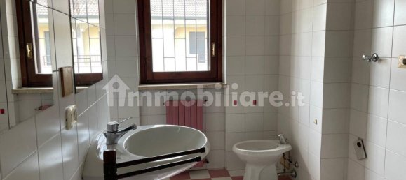 3 bedrooms Apartment in Cernusco sul Naviglio, Italy No. 323021 35