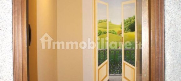 3 bedrooms Apartment in Cernusco sul Naviglio, Italy No. 323021 6