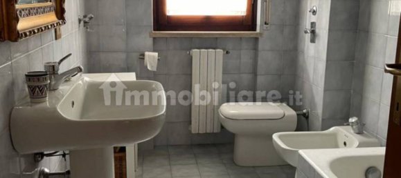 3 bedrooms Apartment in Cernusco sul Naviglio, Italy No. 323021 23
