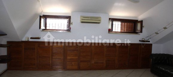 3 bedrooms Apartment in Cernusco sul Naviglio, Italy No. 323021 30