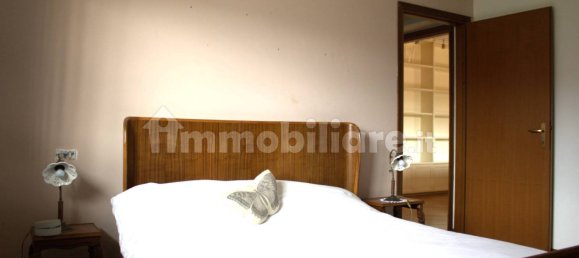 3 bedrooms Apartment in Cernusco sul Naviglio, Italy No. 323021 22