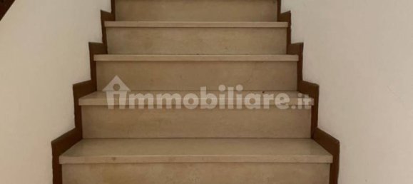 3 bedrooms Apartment in Cernusco sul Naviglio, Italy No. 323021 25