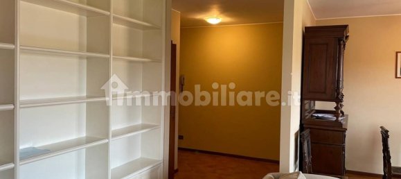 3 bedrooms Apartment in Cernusco sul Naviglio, Italy No. 323021 13