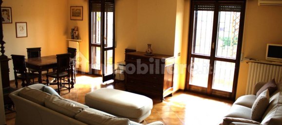 3 bedrooms Apartment in Cernusco sul Naviglio, Italy No. 323021 10