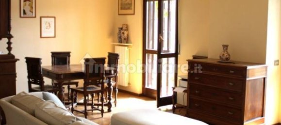 3 bedrooms Apartment in Cernusco sul Naviglio, Italy No. 323021 11