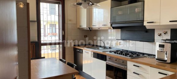 3 bedrooms Apartment in Cernusco sul Naviglio, Italy No. 323021 15