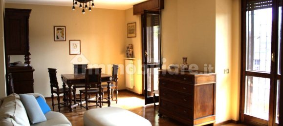 3 bedrooms Apartment in Cernusco sul Naviglio, Italy No. 323021 8