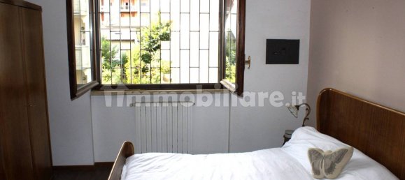 3 bedrooms Apartment in Cernusco sul Naviglio, Italy No. 323021 21