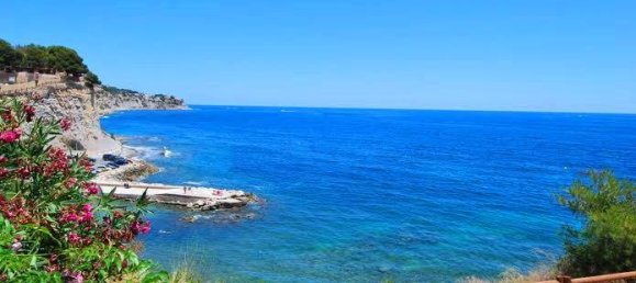 3 bedrooms Villa in Benissa, Spain No. 79346 30