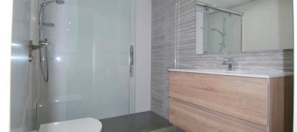 3 bedrooms Villa in Benissa, Spain No. 79346 20