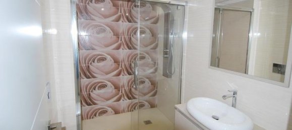 3 bedrooms Villa in Benissa, Spain No. 79346 24