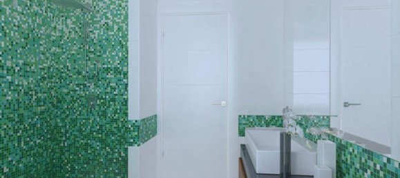 3 bedrooms Villa in Benissa, Spain No. 79346 10